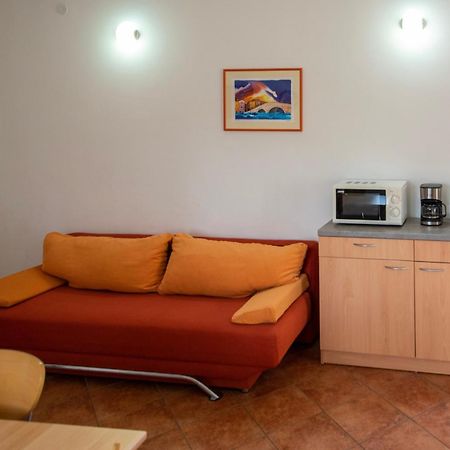 Apartments Andreja Pag Town Kültér fotó